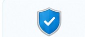 IT maintenance and protection