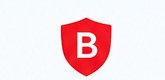 Antivirus security