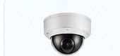 CCTV camera