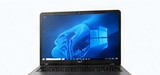 Computer and laptop sales