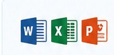 Office software