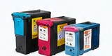 Printer consumables