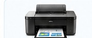 Printer service